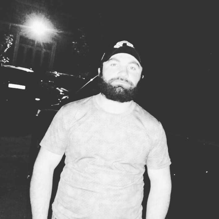 ���������� ����-���, ���� ������� ������, 102 ����, ������������ ��� ������, ����� � ���������, c�������� ���������