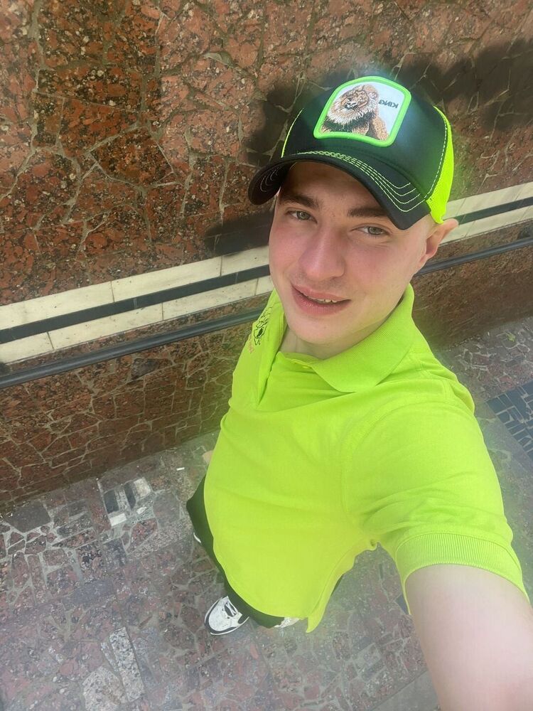 ���������� �������, ���� ������� ���������, 26 ���, ������������ ��� ������, ���������