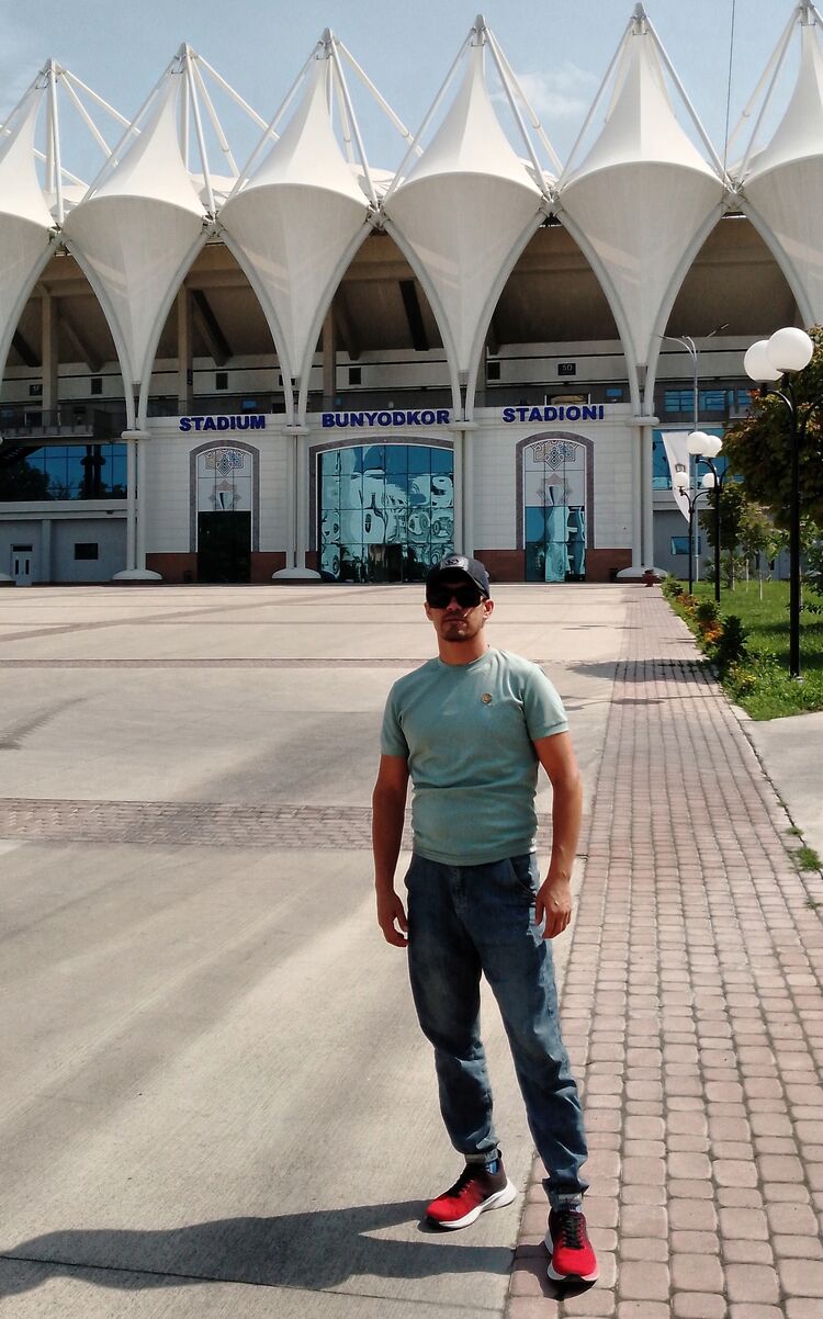 ���������� �������, ���� ������� Said, 31 ���, ������������ ��� ������, ����� � ���������