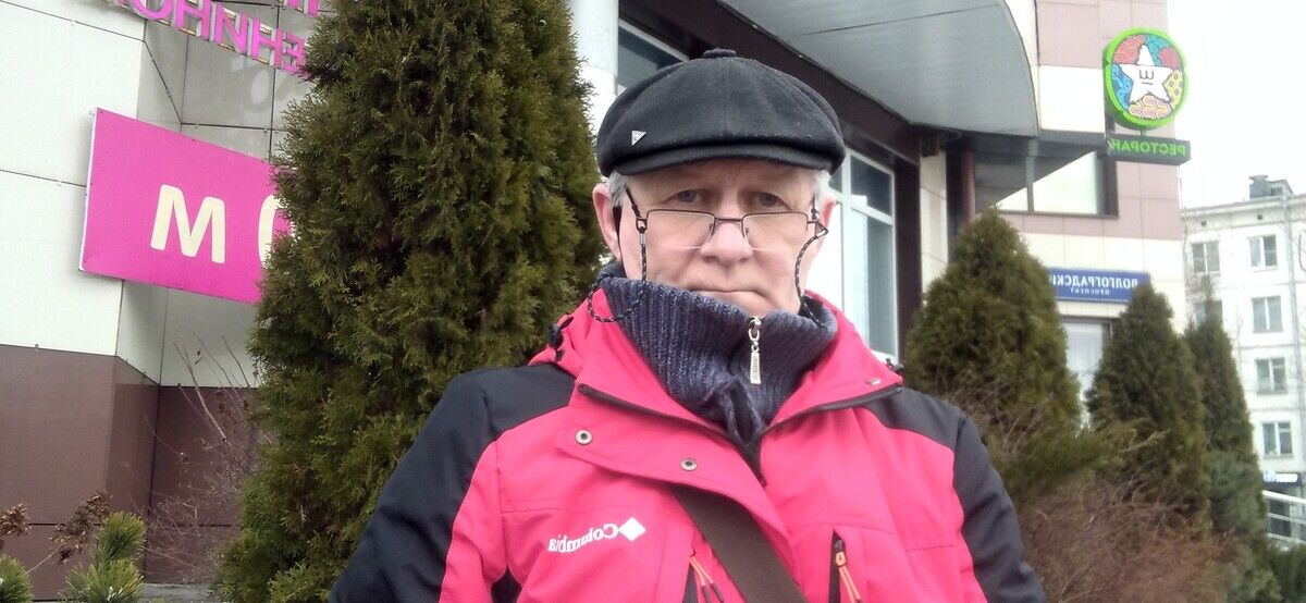 ���������� ������, ���� ������� ����, 59 ���, ������������ ��� ������, ����� � ���������, c�������� ���������