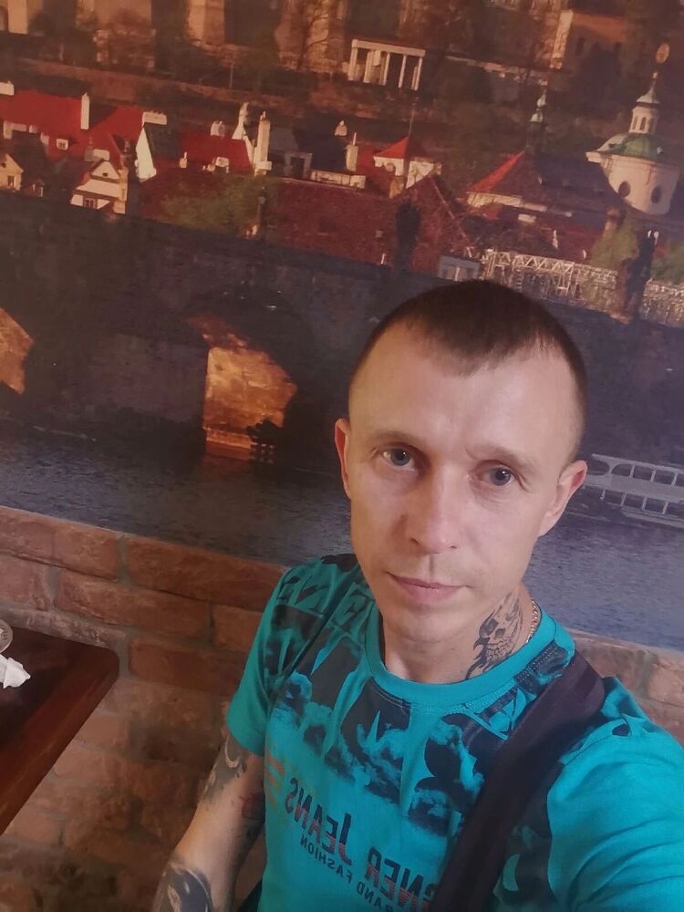 ���� 30584854 ������� ����, 37 ���, ���� ���������� � ������