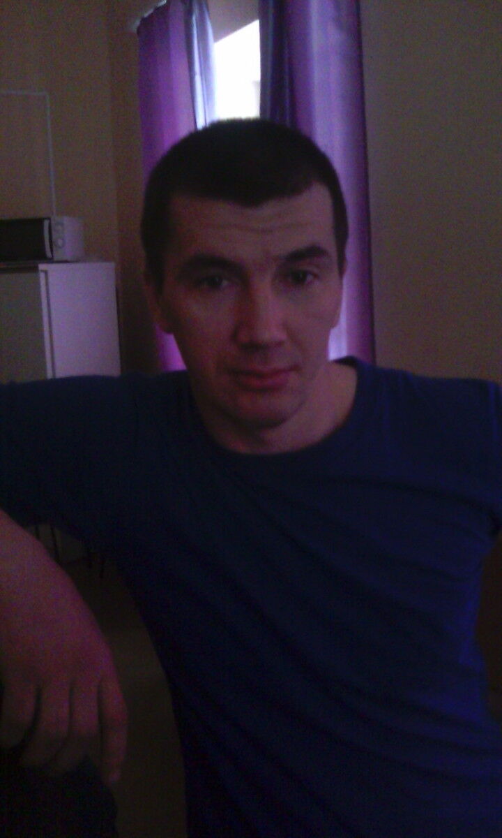 ���� 9035334 ������� ����, 45 ���, ���� ���������� � ��������