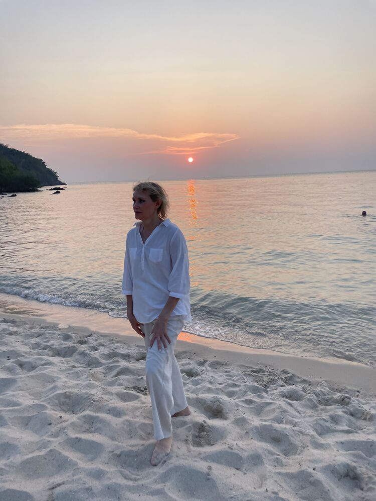 ���� 34025334 ������� �������, 60 ���, ���� ���������� � Nakhon Ratchasima