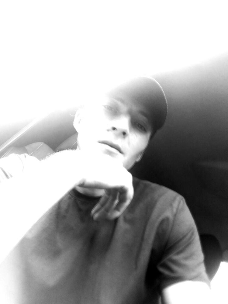 ���� 54767994 ������� ���������, 31 ���, ���� ���������� � �������