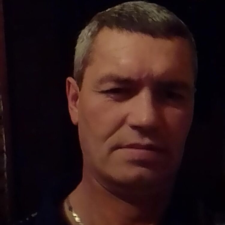 ���� 24495544 ������� ���������, 45 ���, ���� ���������� � ������