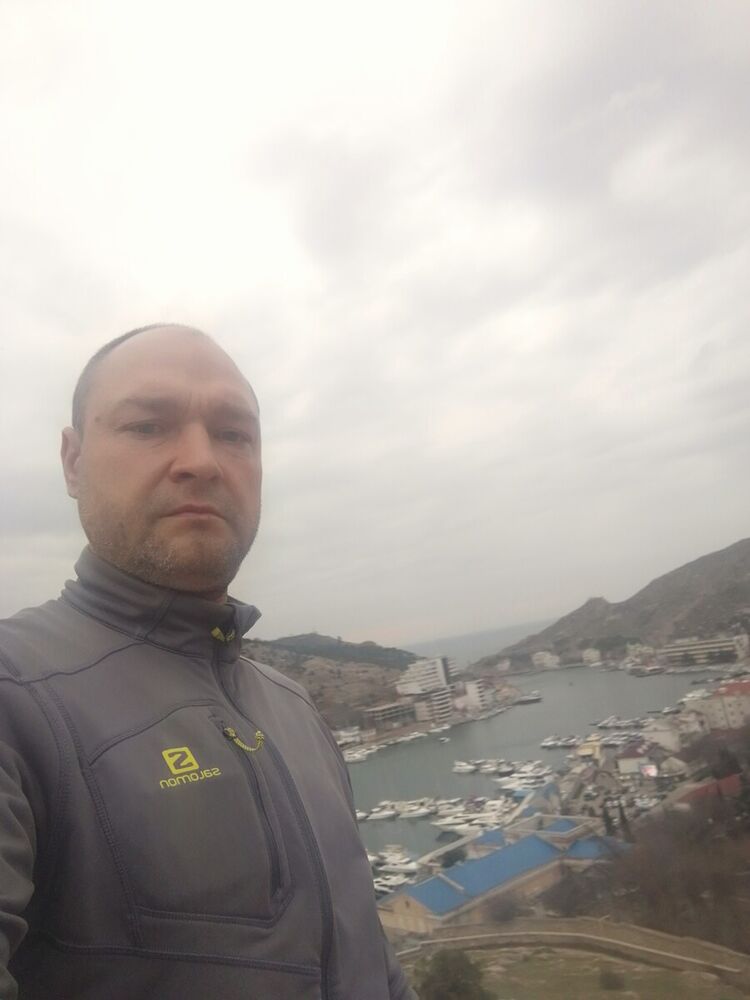 ���� 22118284 ������� �������, 40 ���, ���� ���������� � ��������