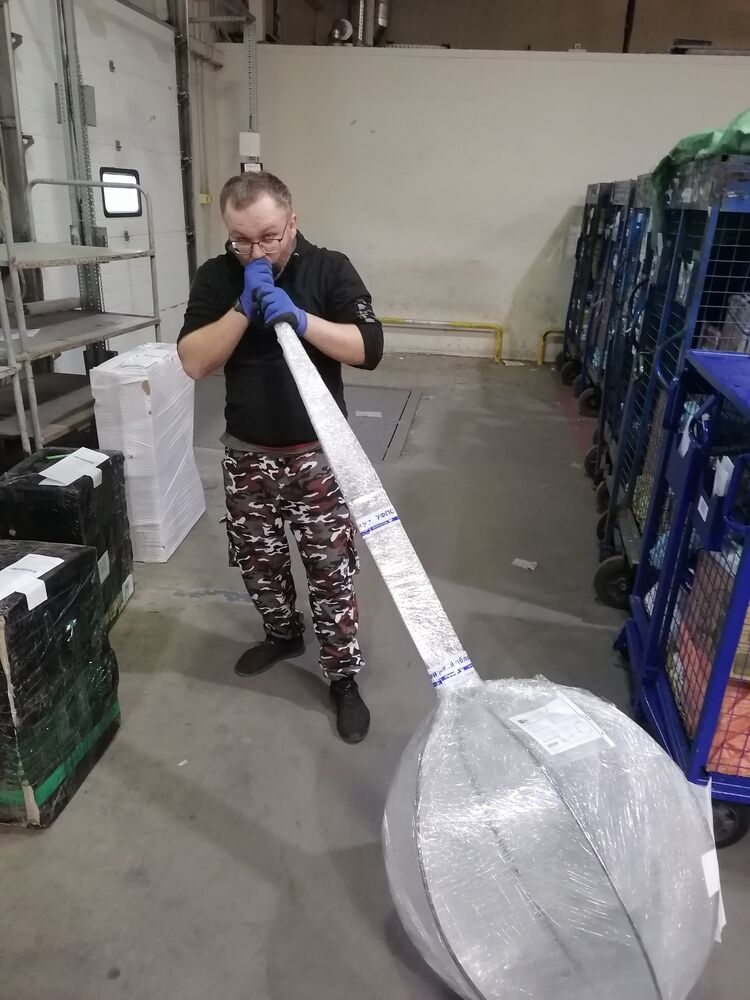 ���������� ������, ���� ������� ����, 34 ����, ������������ ��� ������, ����� � ���������, ���������