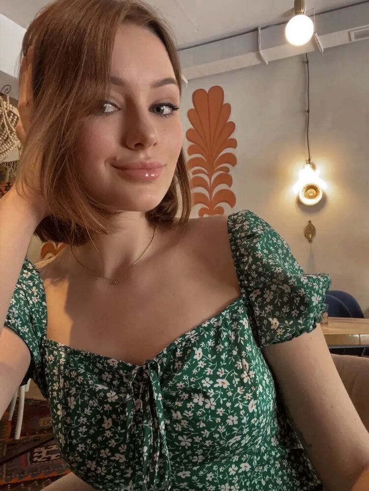 ���� 44867384 ������� �������, 23 ����, ���� ���������� � ������