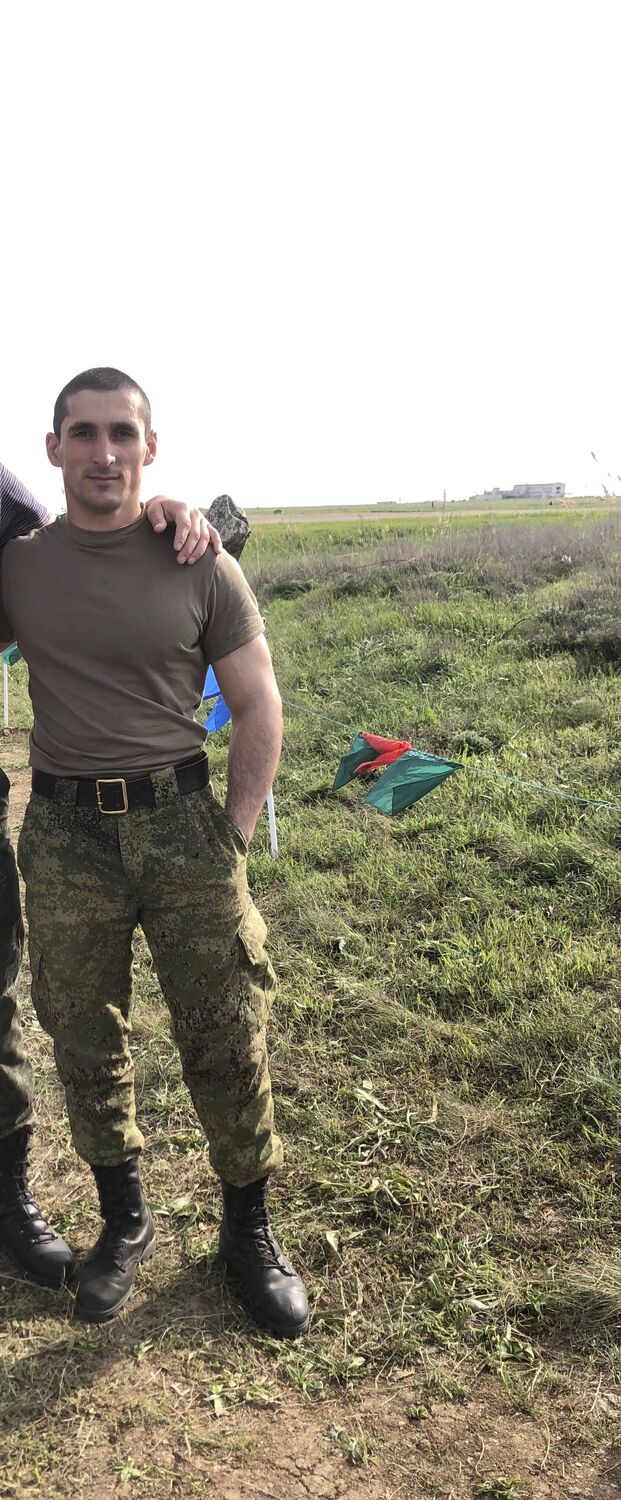 ���� 25987424 ������� �����, 31 ���, ���� ���������� � �����������