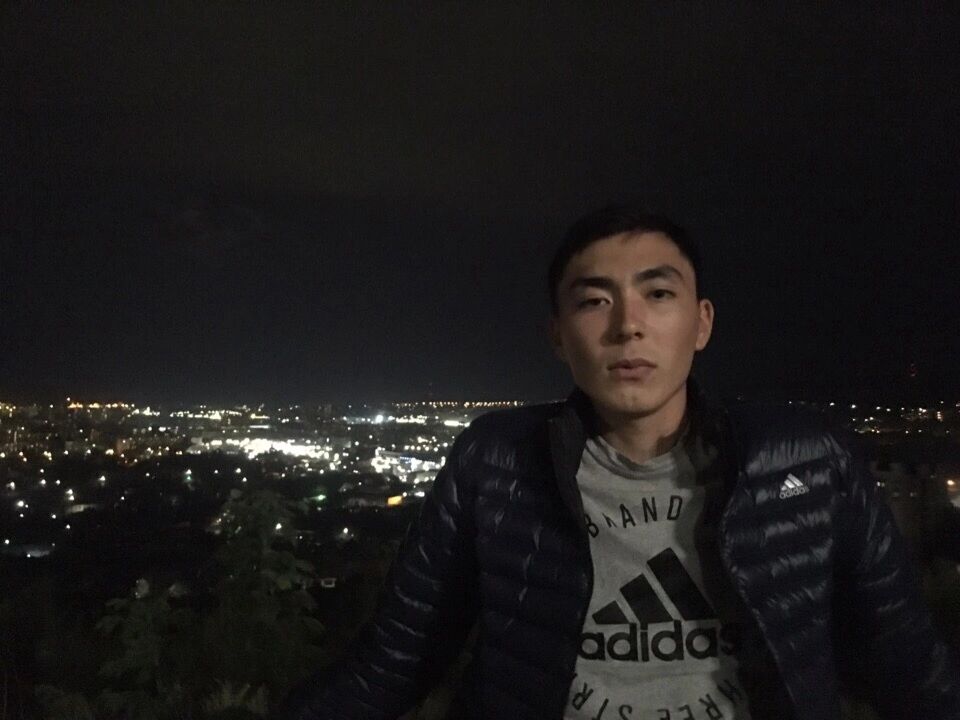 ���� 30882784 ������� Ded, 28 ���, ���� ���������� � ������