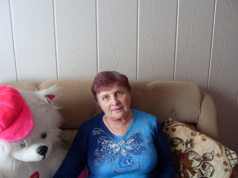  ,   , 66 ,   ,   , 