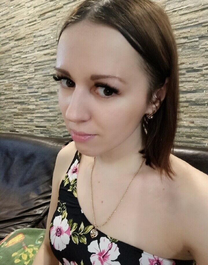 ���� 22293044 ������� �����, 30 ���, ���� ���������� � ������