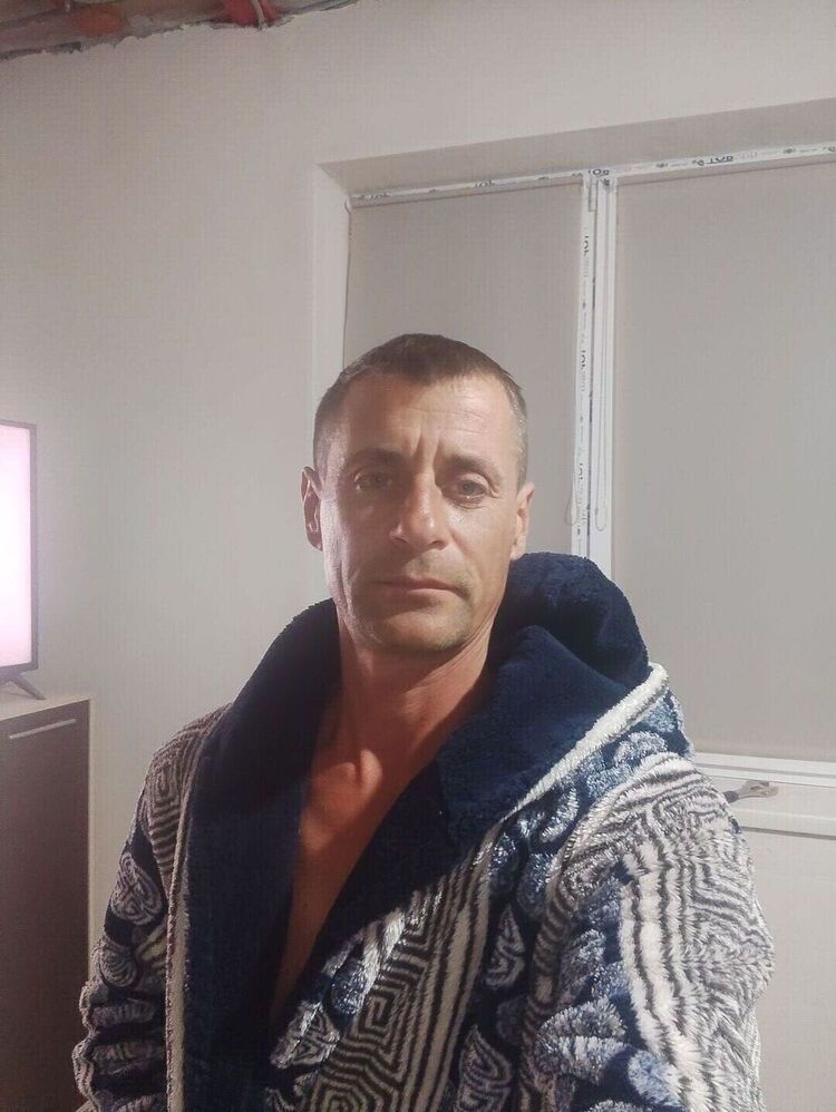 ���������� �����������, ���� ������� ������, 47 ���, ������������ ��� ������, ����� � ���������, c�������� ���������