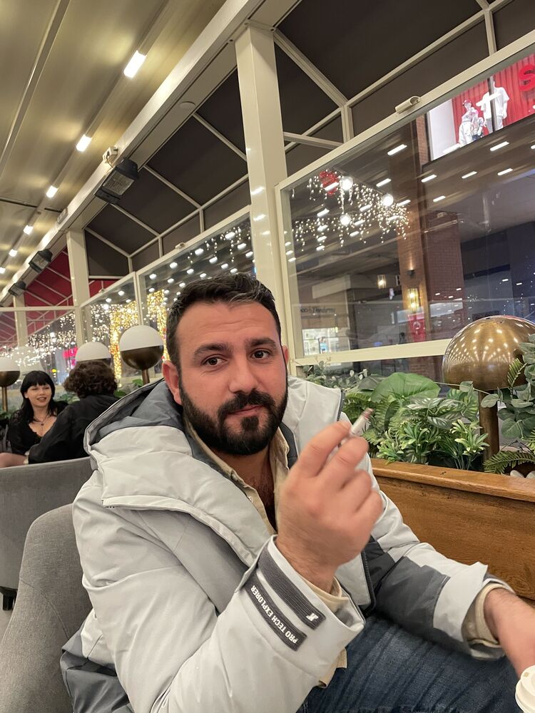  ,   Davut, 31 ,   ,   , c , 