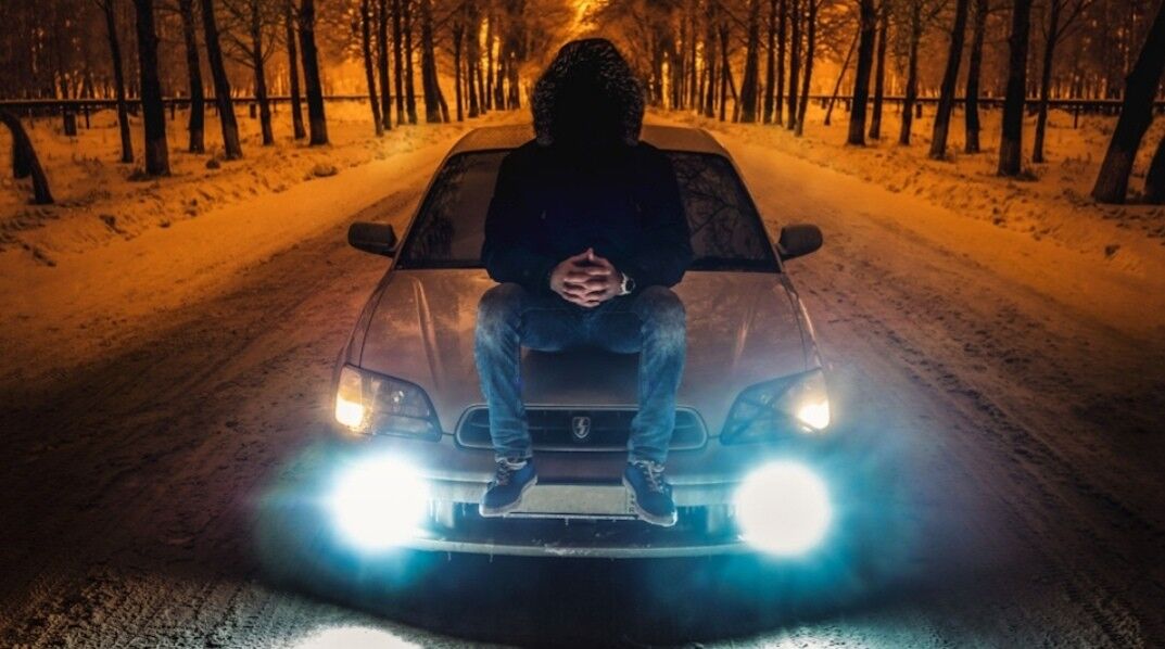 ���� 13154584 ������� Lex, 33 ����, ���� ���������� � ����-����������