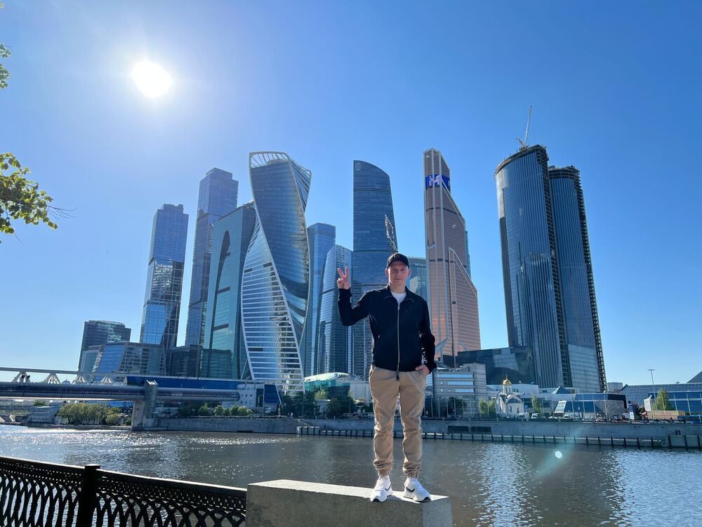 ���� 33529874 ����� ����, 24 ����, ���� ���������� � ������