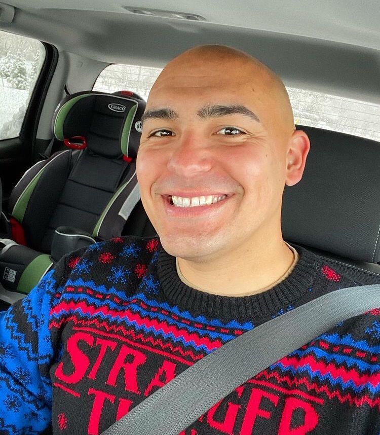  Biddeford,   Michael, 46 ,   ,   