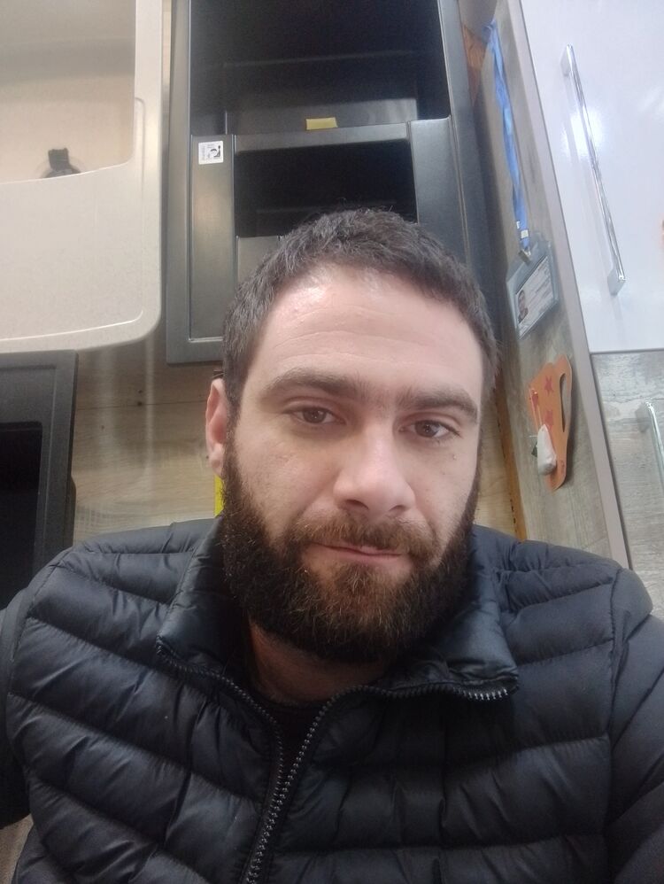  29784164  , 32 ,    