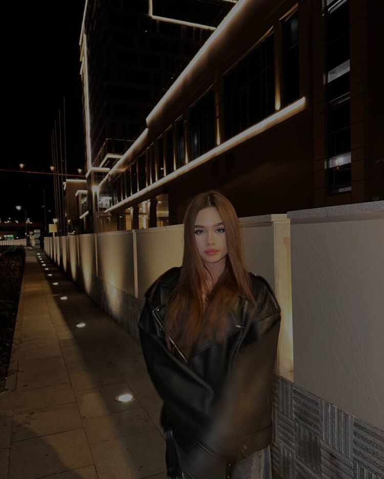  ,    , 22 ,   
