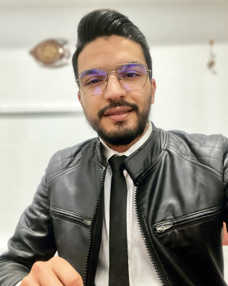 ���������� ������, ���� ������� Mirou, 29 ���, ������������ ��� ������, ����� � ���������, c�������� ���������, ���������