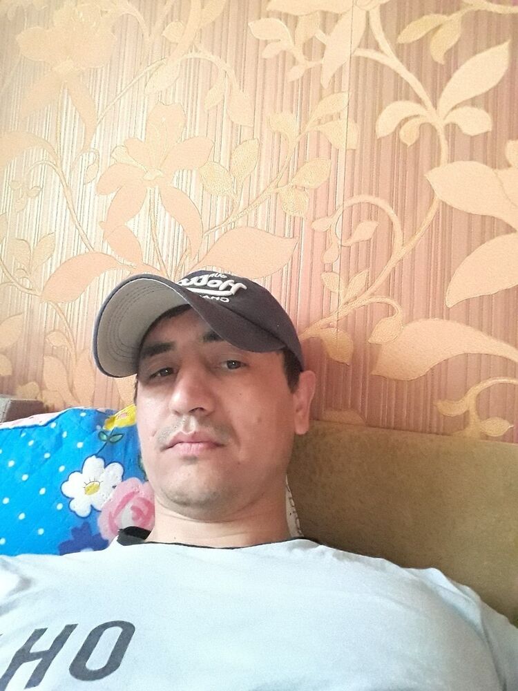  ,   , 40 ,  