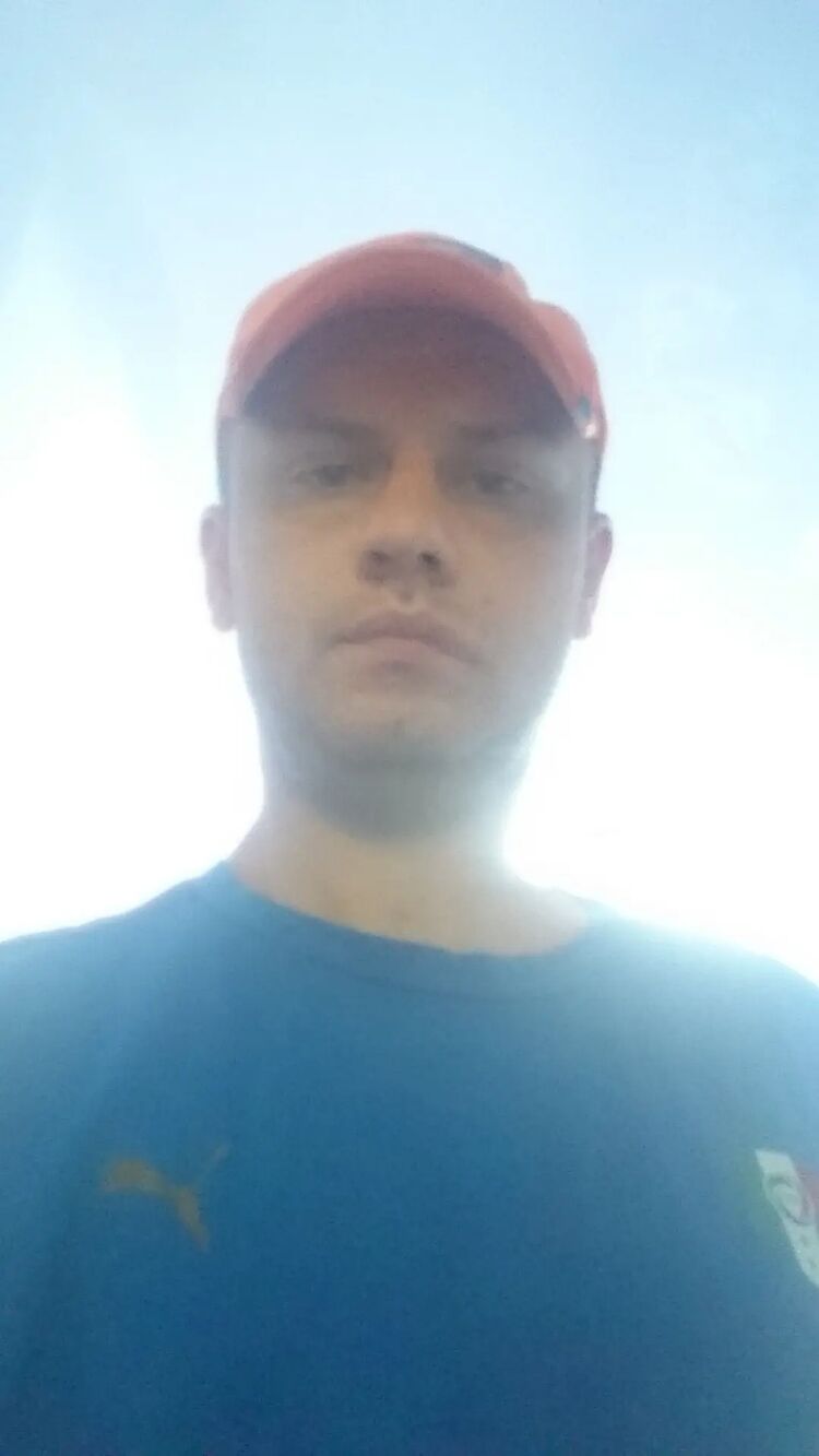  53351194  , 37 ,    