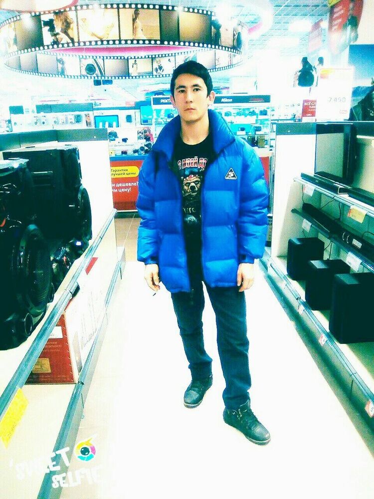 ���������� Moscow, ���� ������� ���, 29 ���, ������������ ��� ������, ����� � ���������, c�������� ���������