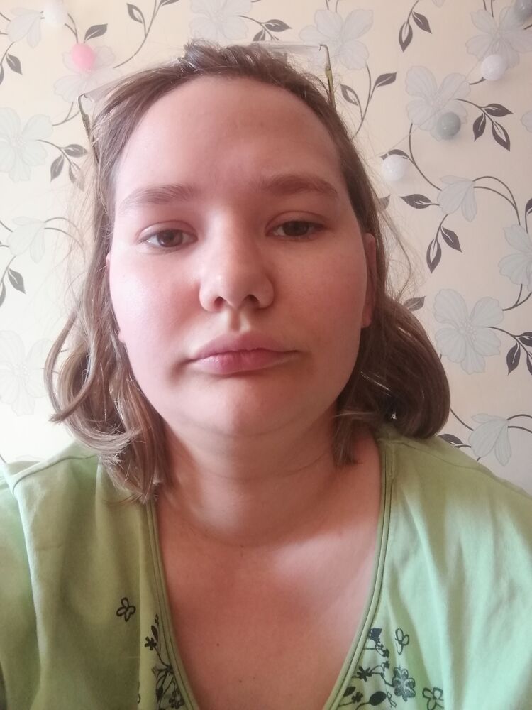  53922644  , 26 ,    