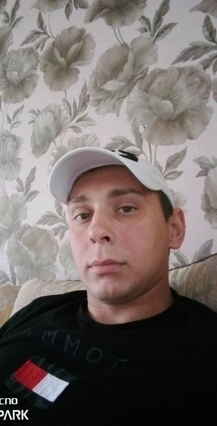  43339604  , 34 ,    