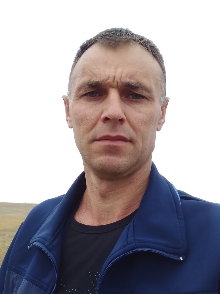 ���� 23309624 ������� �������, 43 ����, ���� ���������� � ������