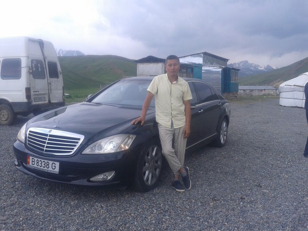 ���� 12851194 ������� ���, 43 ����, ���� ���������� � �������