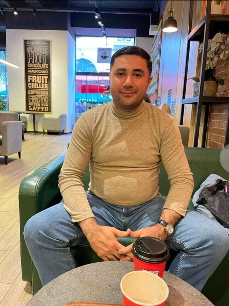  ,   , 35 ,   c 