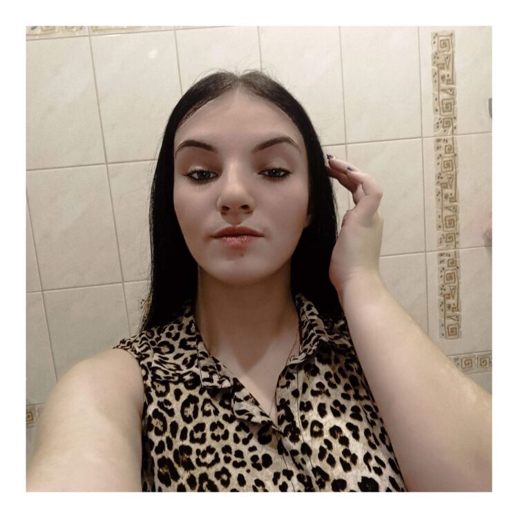  ,   , 18 ,   ,   