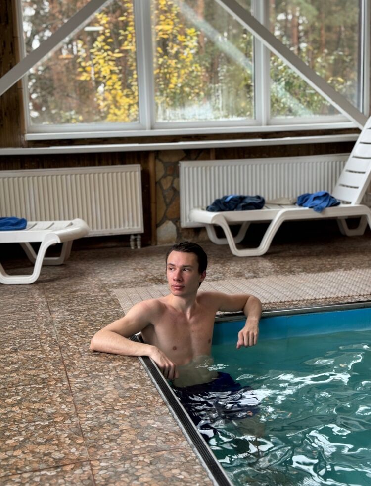 ���������� �����������, ���� ����� ������, 23 ����, ������������ ��� ������, ����� � ���������