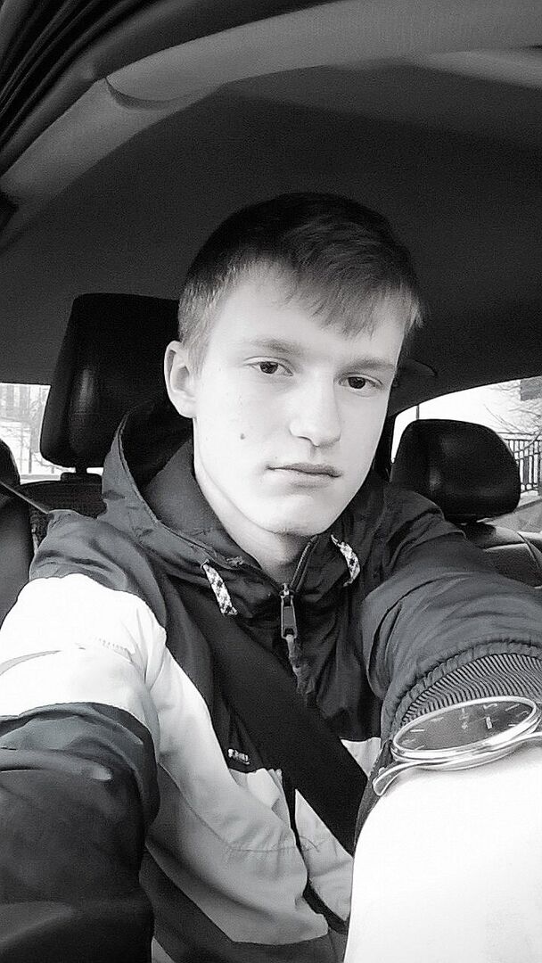 ���������� ��������, ���� ������� ������, 30 ���, ������������ ��� ������, ����� � ���������, c�������� ���������, ���������