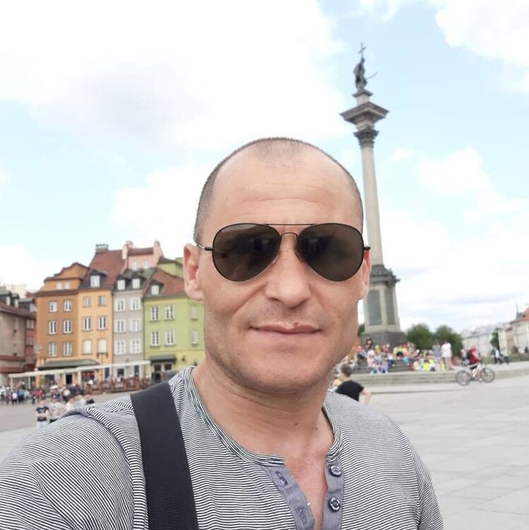 ���� 54980764 ������� Stepan, 46 ���, ���� ���������� � ��������