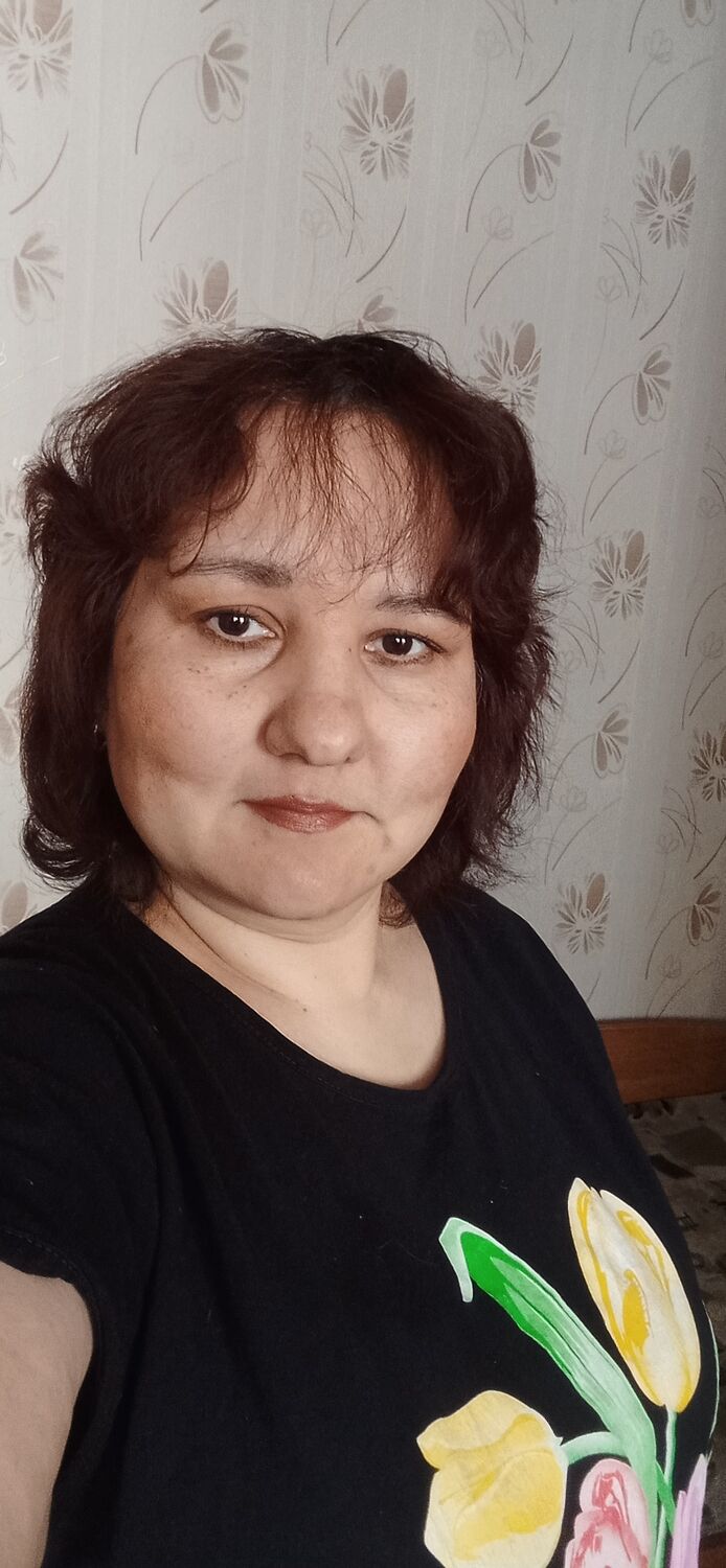  ,   , 48 ,     , c , 