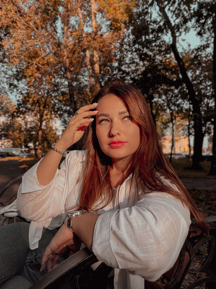 ���� 38116354 ������� ���������, 31 ���, ���� ���������� � �������-��-����