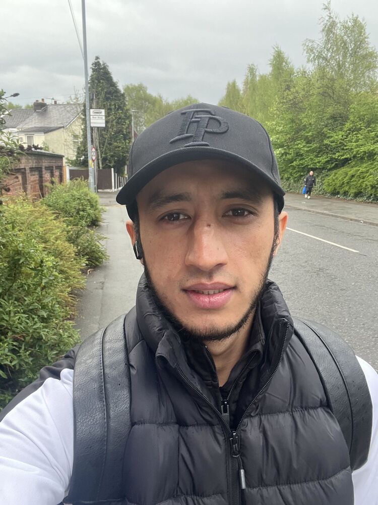 ���������� �������, ���� ������� ����������, 28 ���, ������������ ��� ������, ����� � ���������