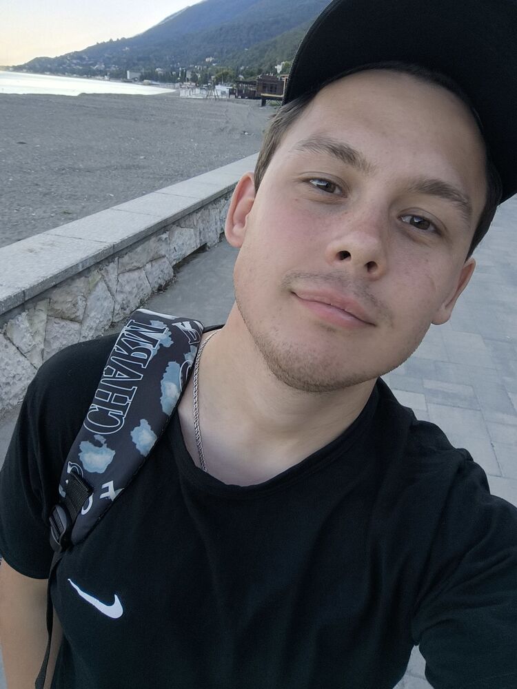 ���� 51262584 ����� �����, 25 ���, ���� ���������� � ���������