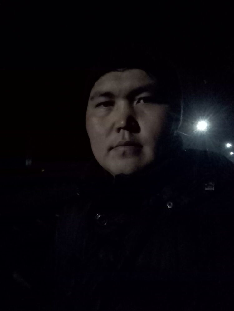 ���������� ��������, ���� ������� Zhan, 27 ���, ������������ ��� ������, ����� � ���������, c�������� ���������