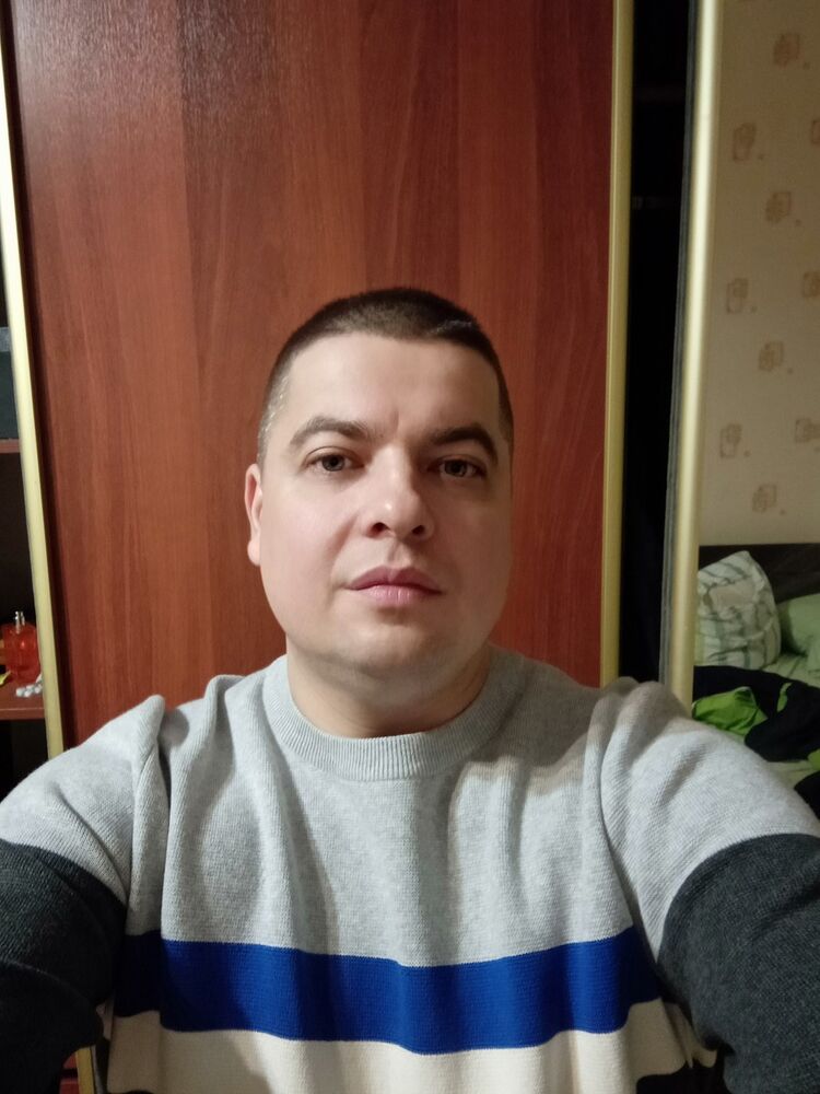  18908684  , 38 ,    -