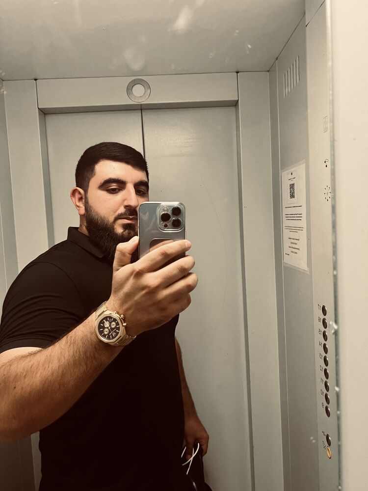 ���� 46533544 ������� ���, 26 ���, ���� ���������� � ������