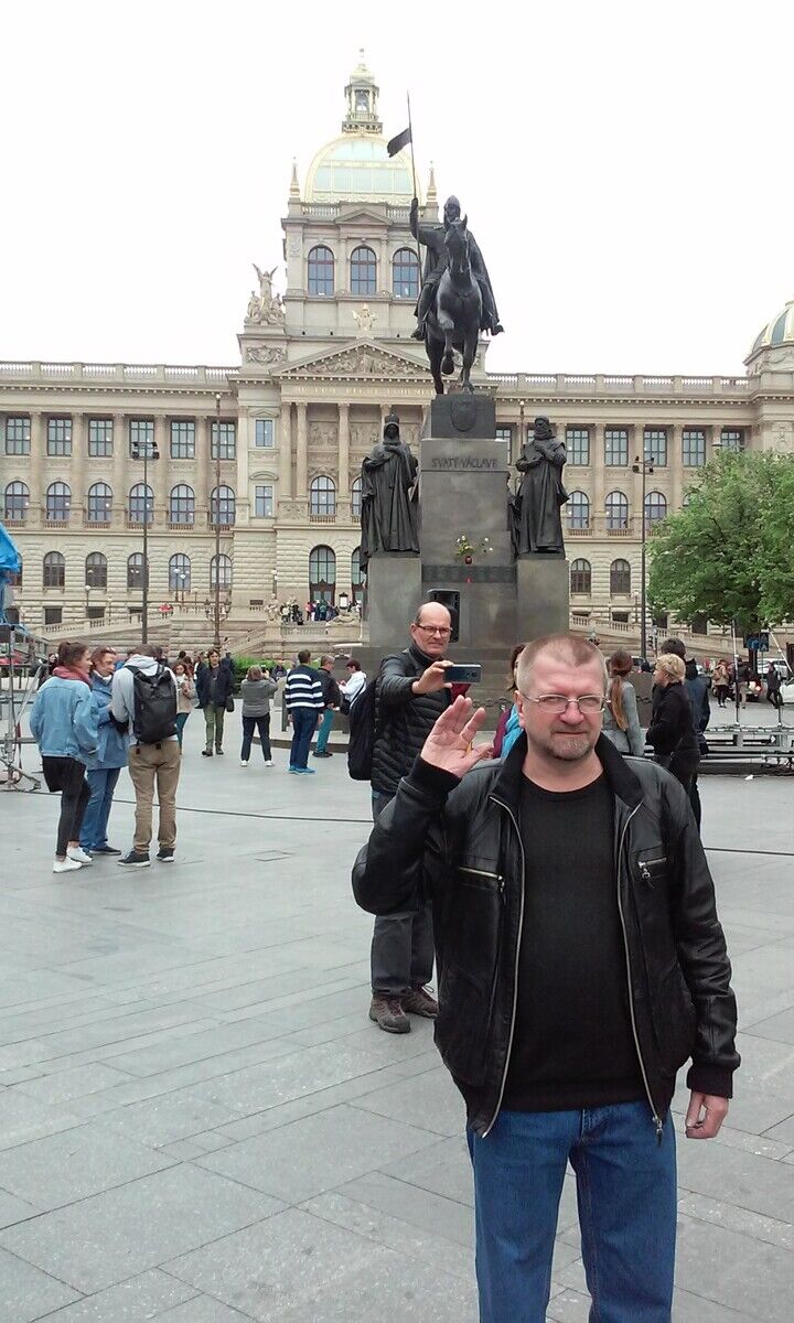 ���������� �����-���������, ���� ������� ��������, 59 ���, ������������ ��� ������, ����� � ���������, c�������� ���������