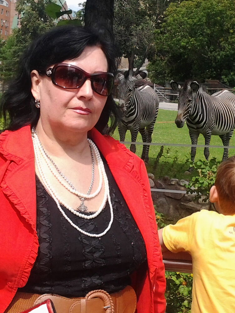 ���� 55343434 ������� ������, 65 ���, ���� ���������� � ������