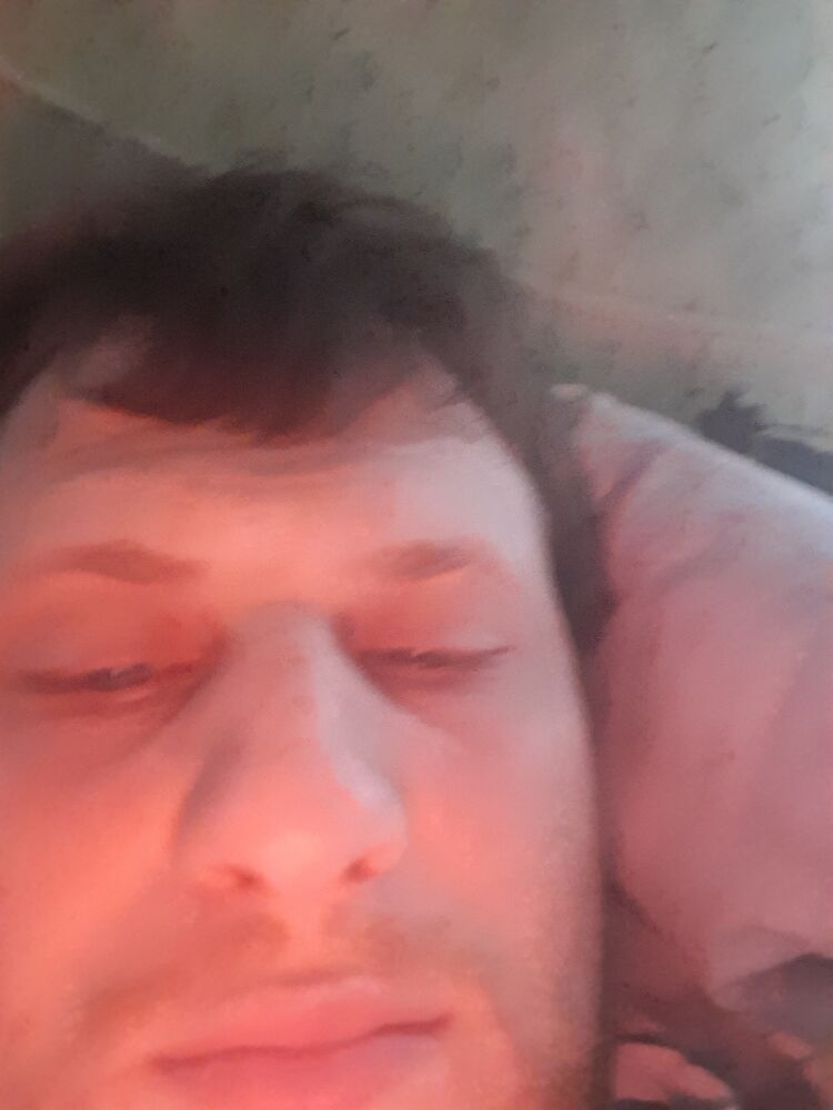  ,   , 33 ,   , c 