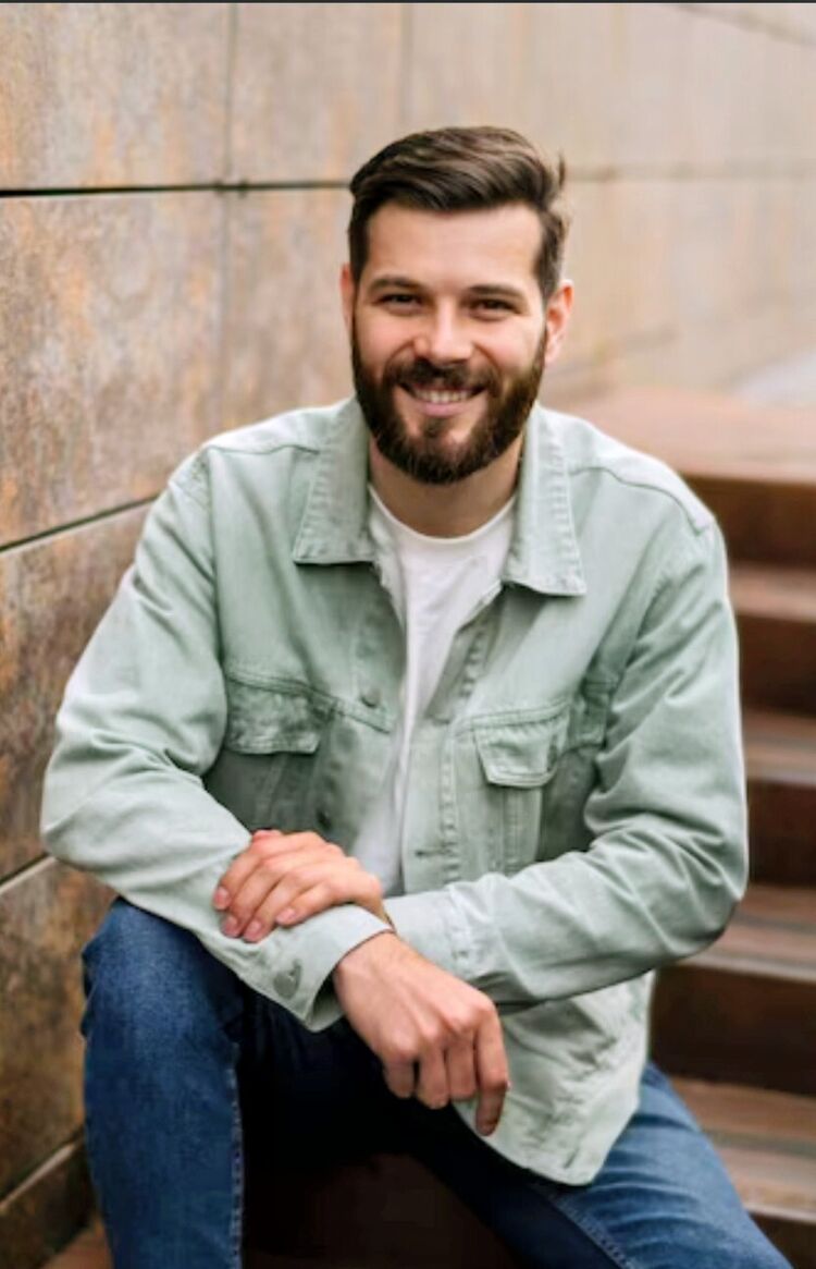 ���� 55370254 ������� �����, 36 ���, ���� ���������� � ��������