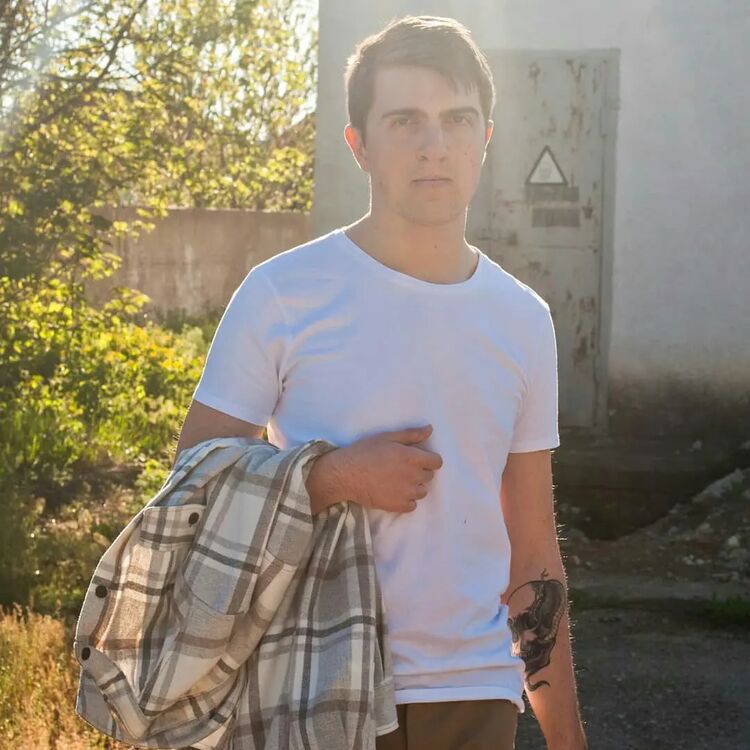 ���������� �����������, ���� ����� ����, 23 ����, ������������ ��� ������, ����� � ���������