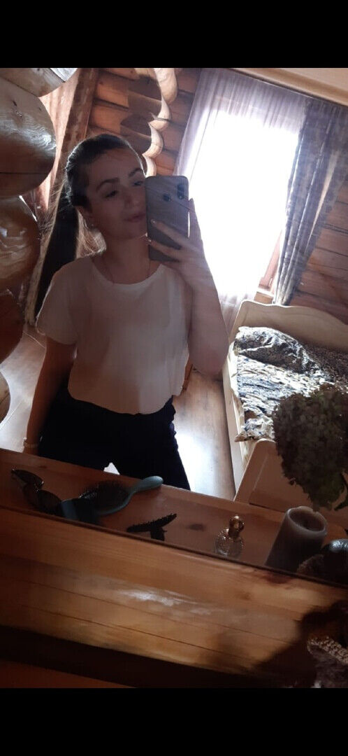 ���������� ������, ���� ������� ���, 28 ���, ������������ ��� ������, ����� � ���������, c�������� ���������