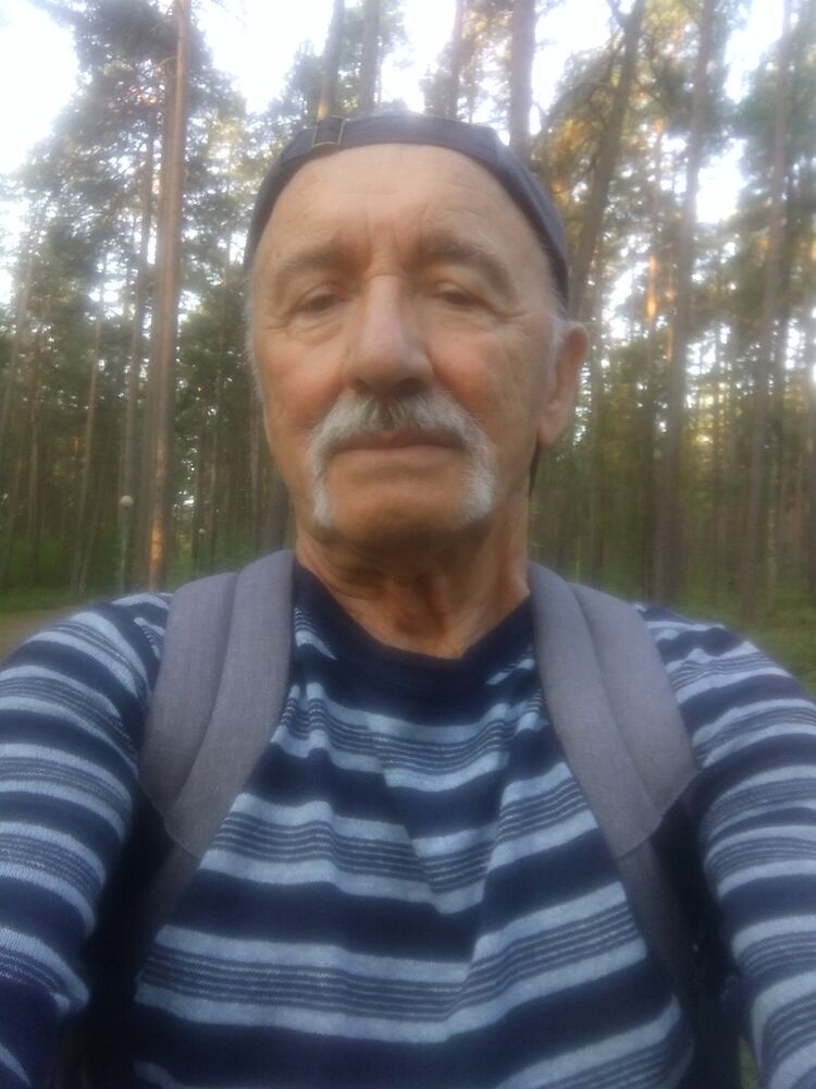  -,   Michail, 75 ,   ,   , c 